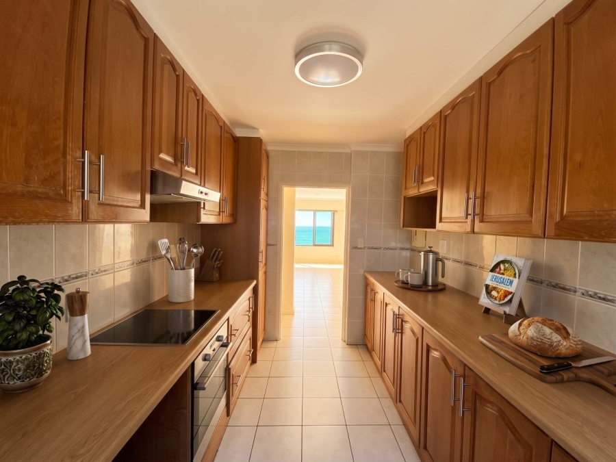 3 Bedroom Property for Sale in St James Western Cape